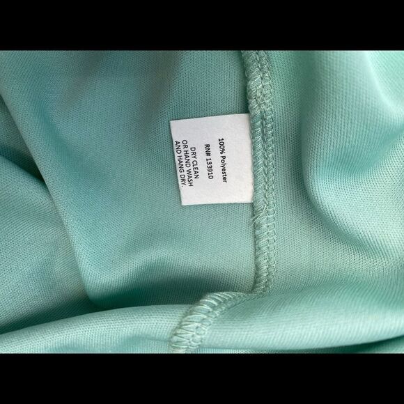 SMYM Show Me Your MuMu Dress - Picture 7 of 9